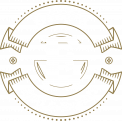 Edip's BBQ & Events