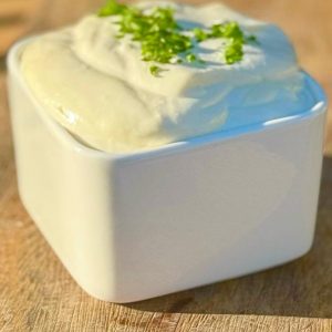 Aioli