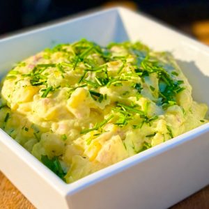 Kartoffelsalat