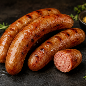 Schinkengriller