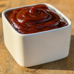 BBQ Sauce