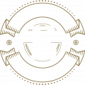 Edip's BBQ & Events