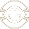 Edip's BBQ & Events